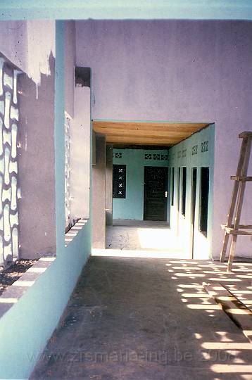 Bouw vormingshuis 1990 nr16.jpg